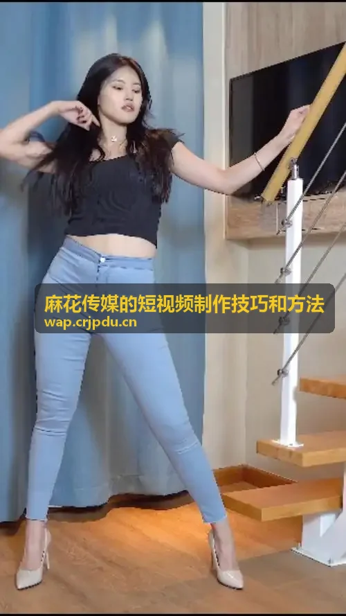 鉴黄师app下载免费入口先锋光影切片